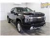 2021 Chevrolet Silverado 2500HD High Country (Stk: R3053A) in Watrous - Image 4 of 50