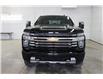 2021 Chevrolet Silverado 2500HD High Country (Stk: R3053A) in Watrous - Image 5 of 50