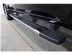 2021 Chevrolet Silverado 2500HD High Country (Stk: R3053A) in Watrous - Image 18 of 50