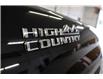 2021 Chevrolet Silverado 2500HD High Country (Stk: R3053A) in Watrous - Image 21 of 50