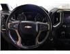 2021 Chevrolet Silverado 2500HD High Country (Stk: R3053A) in Watrous - Image 34 of 50