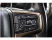 2021 Chevrolet Silverado 2500HD High Country (Stk: R3053A) in Watrous - Image 35 of 50