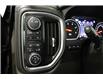 2021 Chevrolet Silverado 2500HD High Country (Stk: R3053A) in Watrous - Image 40 of 50