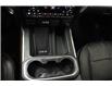 2021 Chevrolet Silverado 2500HD High Country (Stk: R3053A) in Watrous - Image 44 of 50