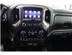 2021 Chevrolet Silverado 2500HD High Country (Stk: R3053A) in Watrous - Image 46 of 50