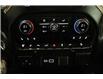 2021 Chevrolet Silverado 2500HD High Country (Stk: R3053A) in Watrous - Image 47 of 50