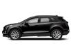 2020 Cadillac XT5 Sport (Stk: LQ3004B) in Oakville - Image 2 of 11