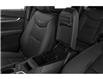 2020 Cadillac XT5 Sport (Stk: LQ3004B) in Oakville - Image 10 of 11