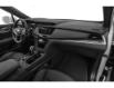 2020 Cadillac XT5 Sport (Stk: LQ3004B) in Oakville - Image 11 of 11