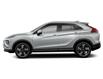 2024 Mitsubishi Eclipse Cross ES (Stk: 8180) in Cambridge - Image 2 of 2