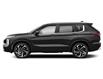 2023 Mitsubishi Outlander SEL (Stk: 8184) in Cambridge - Image 2 of 12