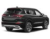 2023 Mitsubishi Outlander SEL (Stk: 8184) in Cambridge - Image 3 of 12