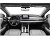 2023 Mitsubishi Outlander SEL (Stk: 8184) in Cambridge - Image 5 of 12