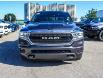 2024 RAM 1500 Limited (Stk: 43918) in Kitchener - Image 2 of 17