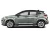 2023 Hyundai Kona Electric Preferred w/Two Tone (Stk: N4255) in Burlington - Image 2 of 11