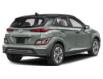 2023 Hyundai Kona Electric Preferred w/Two Tone (Stk: N4255) in Burlington - Image 3 of 11