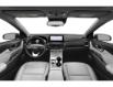 2023 Hyundai Kona Electric Preferred w/Two Tone (Stk: N4255) in Burlington - Image 5 of 11