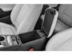 2023 Hyundai Kona Electric Preferred w/Two Tone (Stk: N4255) in Burlington - Image 9 of 11