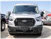 2023 Ford Transit-150 Cargo Base (Stk: A6667) in Perth - Image 2 of 22