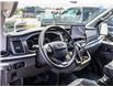 2023 Ford Transit-150 Cargo Base (Stk: A6667) in Perth - Image 7 of 22