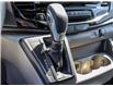 2023 Ford Transit-150 Cargo Base (Stk: A6667) in Perth - Image 13 of 22