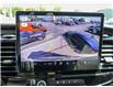 2023 Ford Transit-150 Cargo Base (Stk: A6667) in Perth - Image 14 of 22