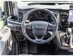 2023 Ford Transit-150 Cargo Base (Stk: A6667) in Perth - Image 15 of 22
