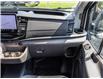 2023 Ford Transit-150 Cargo Base (Stk: A6667) in Perth - Image 17 of 22