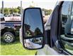 2023 Ford Transit-150 Cargo Base (Stk: A6667) in Perth - Image 22 of 22