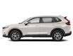 2024 Honda CR-V LX-B (Stk: V24150) in Toronto - Image 2 of 11