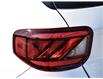 2021 Hyundai Venue Ultimate w/Black Interior (IVT) (Stk: 23337A) in Barrie - Image 9 of 28