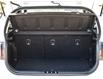 2021 Hyundai Venue Ultimate w/Black Interior (IVT) (Stk: 23337A) in Barrie - Image 10 of 28
