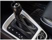 2021 Hyundai Venue Ultimate w/Black Interior (IVT) (Stk: 23337A) in Barrie - Image 12 of 28