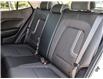 2021 Hyundai Venue Ultimate w/Black Interior (IVT) (Stk: 23337A) in Barrie - Image 15 of 28
