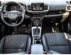 2021 Hyundai Venue Ultimate w/Black Interior (IVT) (Stk: 23337A) in Barrie - Image 16 of 28