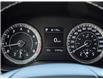 2021 Hyundai Venue Ultimate w/Black Interior (IVT) (Stk: 23337A) in Barrie - Image 18 of 28