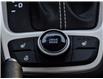 2021 Hyundai Venue Ultimate w/Black Interior (IVT) (Stk: 23337A) in Barrie - Image 23 of 28