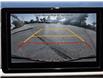 2021 Hyundai Venue Ultimate w/Black Interior (IVT) (Stk: 23337A) in Barrie - Image 24 of 28
