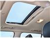 2021 Hyundai Venue Ultimate w/Black Interior (IVT) (Stk: 23337A) in Barrie - Image 26 of 28