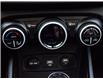 2021 Hyundai Venue Ultimate w/Black Interior (IVT) (Stk: 23337A) in Barrie - Image 27 of 28
