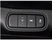2021 Hyundai Venue Ultimate w/Black Interior (IVT) (Stk: 23337A) in Barrie - Image 28 of 28