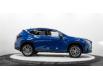 2024 Lexus NX 350 Base (Stk: 043665) in Brampton - Image 6 of 13