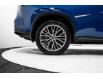 2024 Lexus NX 350 Base (Stk: 043665) in Brampton - Image 8 of 13