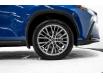 2024 Lexus NX 350 Base (Stk: 043665) in Brampton - Image 9 of 13
