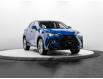 2024 Lexus NX 350 Base (Stk: 043665) in Brampton - Image 2 of 13