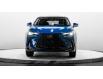 2024 Lexus NX 350 Base (Stk: 043665) in Brampton - Image 3 of 13