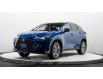 2024 Lexus NX 350 Base (Stk: 043665) in Brampton - Image 4 of 13