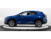 2024 Lexus NX 350 Base (Stk: 043665) in Brampton - Image 7 of 13