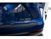 2024 Lexus NX 350 Base (Stk: 043665) in Brampton - Image 11 of 13