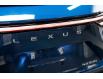 2024 Lexus NX 350 Base (Stk: 043665) in Brampton - Image 12 of 13